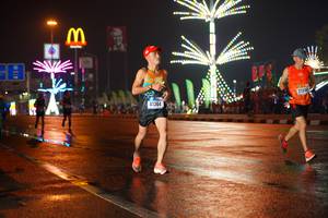 BIB: 41364, 21350
                            <button type="button" onclick="openModal(16158606)" class="btn btn-primary btn-sm float-right btn-popup" data-toggle="modal" data-target=".modal-high-quality">
                        <i class="fas fa-shopping-cart"></i> Add to Cart
                    </button>
                                            <button type="button" onclick="isThisMe(16158606, true)" class="btn btn-success btn-sm float-right btn-popup btn-isme hidden" data-toggle="tooltip" data-placement="bottom" title="นี่คือรูปของคุณใช่ไหม คลิกที่นี่เพื่อเอาเข้าอัลบั้ม">
                        <i class="fas fa-plus"></i> Add to album
                    </button>
                    <button type="button" onclick="isThisMe(16158606, false)" class="btn btn-warning btn-sm float-right btn-popup btn-isnotme hidden">
                        <i class="fas fa-ban"></i> Remove from album
                    </button>